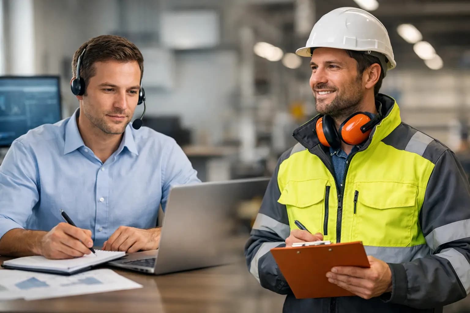 Sifa Ausbildung oder Sicherheitsbeauftragter?