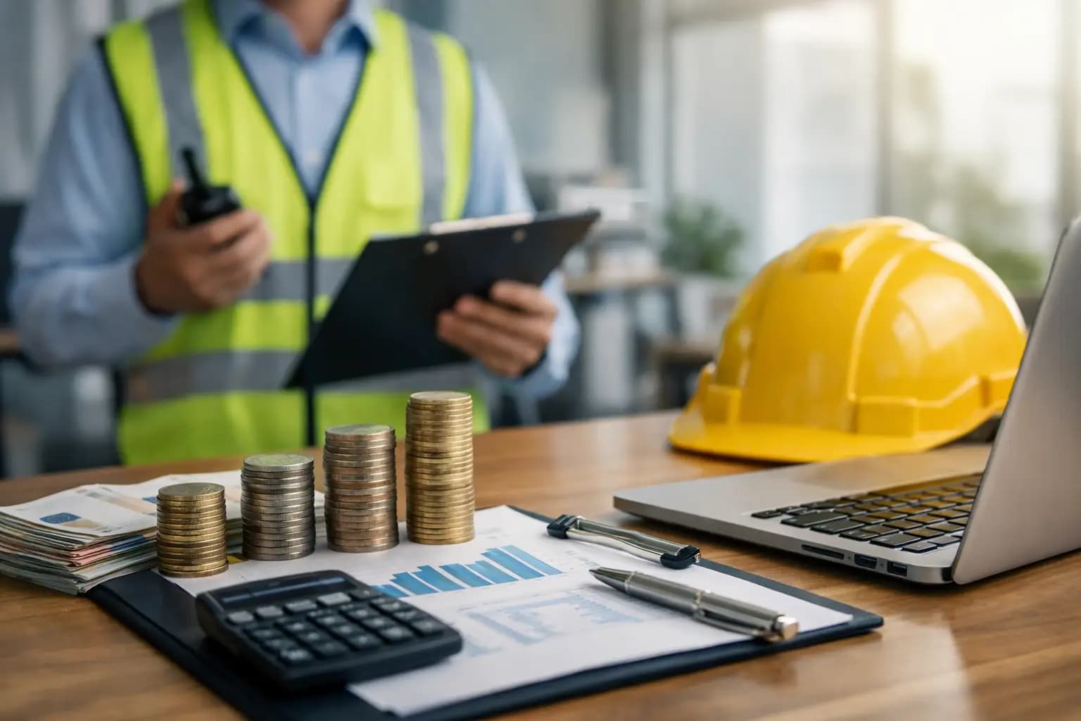 Sifa 3.0 Gehalt: Was ist realistisch?